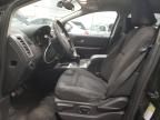 2007 Ford Edge SEL