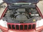 2005 Jeep Grand Cherokee Laredo