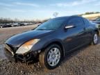 2009 Nissan Altima 2.5S