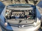 2008 Honda Civic EX