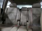 2008 Toyota Highlander Limited