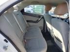 2010 KIA Forte EX