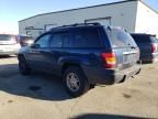 2003 Jeep Grand Cherokee Laredo