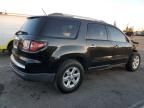 2014 GMC Acadia SLE