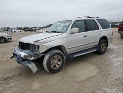 2000 Toyota 4runner SR5 en venta en Houston, TX