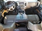 2015 GMC Sierra K1500 SLT