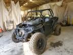 2023 Polaris RZR XP 1000