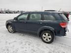 2014 Dodge Journey SE