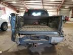 2008 Chevrolet Silverado K2500 Heavy Duty