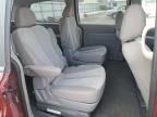 2011 KIA Sedona LX