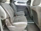 2006 Toyota Sienna CE