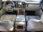 2003 Cadillac Escalade ESV