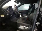 2013 Mercedes-Benz GL 450 4matic