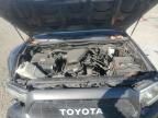 2013 Toyota Tacoma Access Cab