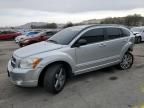 2008 Dodge Caliber R/T