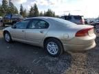 2000 Dodge Intrepid