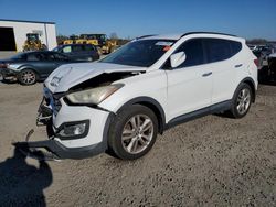 2013 Hyundai Santa FE Sport en venta en Lumberton, NC