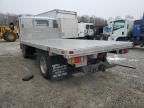 2008 GMC W4500 W45042