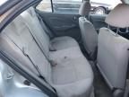 2004 Nissan Sentra 1.8