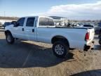 2006 Ford F250 Super Duty