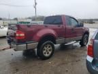 2005 Ford F150