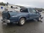 2006 Toyota Tundra Access Cab SR5