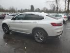 2024 BMW X4 XDRIVE30I