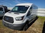 2016 Ford Transit T-350