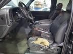 2003 Chevrolet Silverado K1500