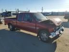 1994 Toyota Pickup 1/2 TON Extra Long Wheelbase