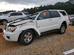 2006 Toyota 4runner SR5 en venta en Eight Mile, AL