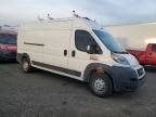 2021 Dodge RAM Promaster 2500 2500 High