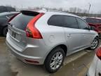 2016 Volvo XC60 T5 Premier