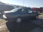 1998 Toyota Camry CE