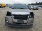 2011 GMC Terrain SLE