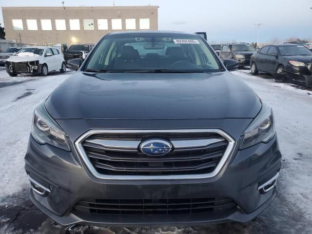 2019 Subaru Legacy 3.6R Limited