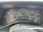 2006 Chevrolet Silverado K1500