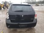 2009 Pontiac Vibe