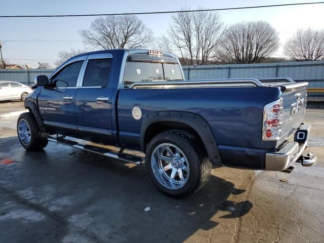 2003 Dodge RAM 1500 ST