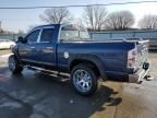 2003 Dodge RAM 1500 ST