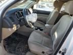 2006 Toyota Tacoma Prerunner Access Cab