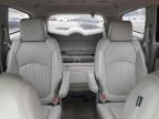 2013 Buick Enclave