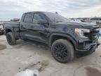 2020 GMC Sierra C1500 Elevation