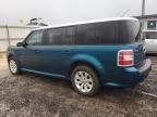 2011 Ford Flex SE