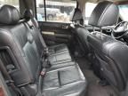 2010 Honda Pilot EXL