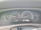 2003 Buick Park Avenue