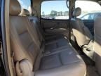 2005 Toyota Tundra Double Cab Limited