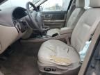 2001 Mercury Sable LS Premium