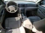 2007 Jeep Grand Cherokee Laredo