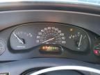 1999 Buick Century Limited